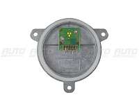 Блок светодиодного модуля BMW X5 G05 / X6 G06 (2019-2024) 63119477986 — фото 1