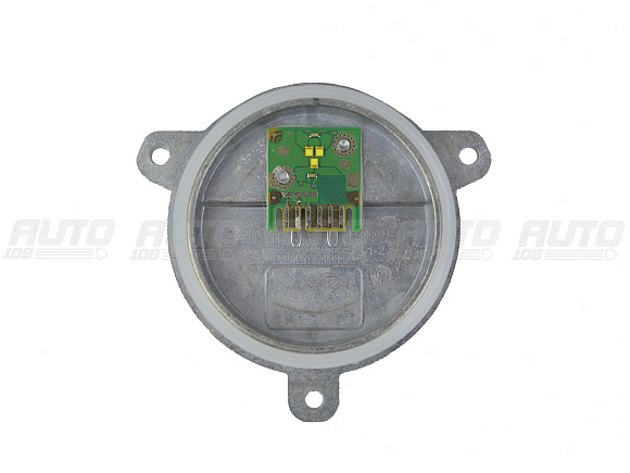 Блок светодиодного модуля BMW X5 G05 / X6 G06 (2019-2024) 63119477986 по выгодной цене