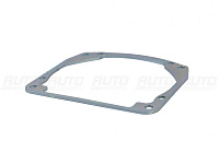 Переходная рамка Toyota RAV 4 CA40 (2015-2019) рестайлинг ГАЛОГЕН - Hella 3 / 3R (к-т, 2шт) 112 — фото 3