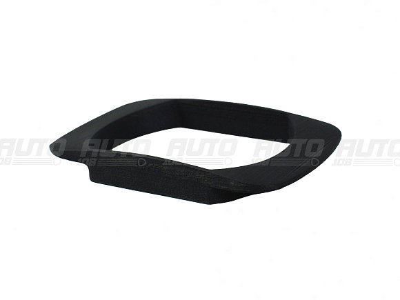 Маски для установки линз RAM TRX (2018-2023) (скошеная линза) 3 дюйма (к-т 2шт.) по выгодной цене