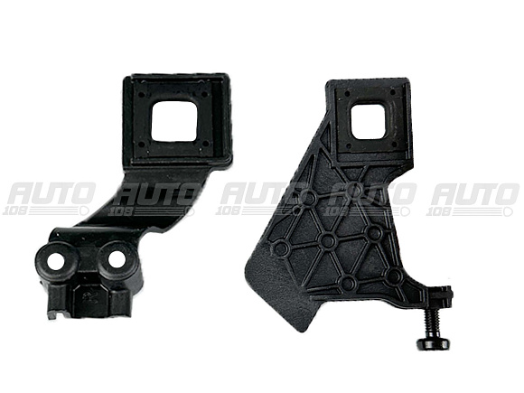 Ремкомплект крепления фары AUDI A4 B8 (2011-2015) / A5 (2012-2016) 8T0998122B (правый) по выгодной цене