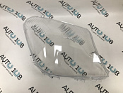 Стекло фары MERCEDES SPRINTER W906 (2013-2018) (правое)