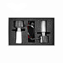 Светодиодные лампы MTF H1 Active Night 6000K (2 шт) Светодиодные лампы MTF H1 Active Night 6000K (2 шт) по выгодной цене