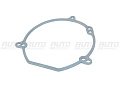 Переходная рамка KIA Sorento I (2006-2011) рестайлинг - Hella 3 / 3R (комплект, 2шт) по выгодной цене