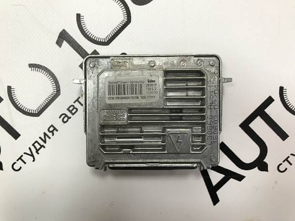 Блок розжига ксенона VALEO 7 GREEN (7G) 89089352 / LR014114 (D3S / D3R) по выгодной цене