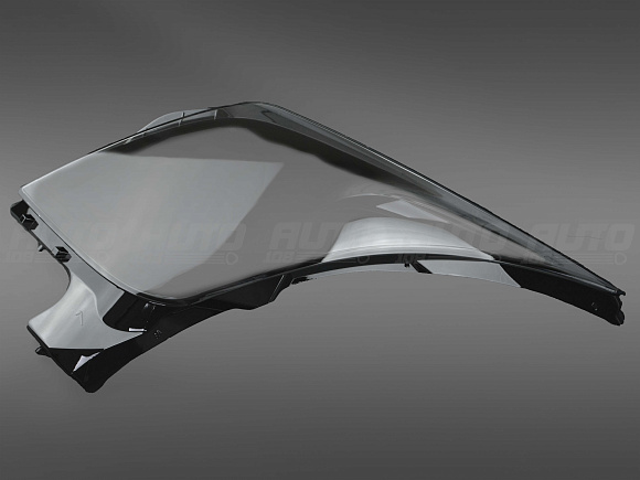 Стекло фары CADILLAC XTS I (2012-2017) (левое) по выгодной цене