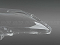 Стекло фары TOYOTA CAMRY V50 (2011-2014) дорестайлинг (правое) Стекло фары TOYOTA CAMRY V50 (2011-2014) дорестайлинг (правое) по выгодной цене