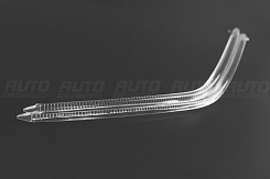Световод для фары BMW 5 G30 (2020-н.в.) рестайлинг левой (внешний) Adaptive LED и Laser