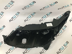 Корпус фары LAND ROVER RANGE ROVER VELAR (2018-2021) (левое)