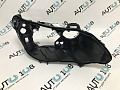 Корпус фары BMW 5 E60 (2002-2007) дорестайлинг (правый) Корпус фары BMW 5 E60 (2002-2007) дорестайлинг (правый) по выгодной цене