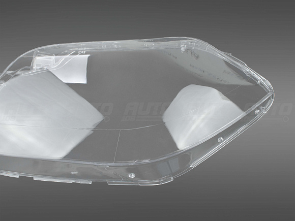 Стекло фары MERCEDES GL-Class X166 (2012-2016) (левое) по выгодной цене