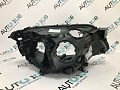 Корпус фары BMW 7 F01 (2010-2012) дорестайлинг с AFS (левый) по выгодной цене