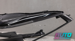 Этапы работ - 5