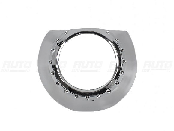 Маска для линз 3.0 дюйма - №2 по выгодной цене