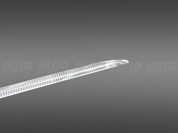 Световоды для фары BMW 7 F01 / F02 (2012-2015) рестайлинг КСЕНОН правой