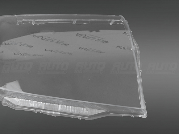 Стекло фары Honda Pilot (2008-2015) (правое) по выгодной цене