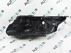 Корпус фары LAND ROVER RANGE ROVER VOGUE V (2022-н.в.) (левый)