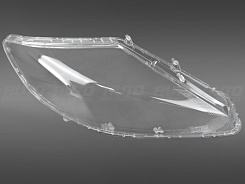 Стекло фары MAZDA CX-9 (2012-2016) (правое)