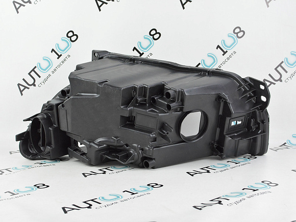 Корпус фары VOLVO XC40 I (2017-2022) дорестайлинг (правый) по выгодной цене