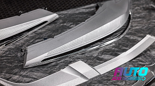 Этапы работ - 3 Этапы работ - 3