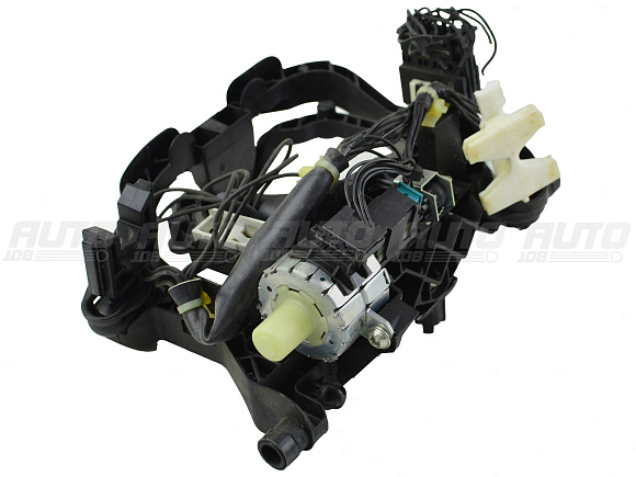 Механиз адаптива линзы Hella по выгодной цене