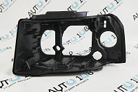 Корпус фары LAND ROVER FREELANDER 2 (2012-2014) рестайлинг (левый) — фото 3