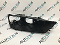 Корпус фары AUDI Q7 II 4M (2015-2020) дорестайлинг Full LED (правый) Корпус фары AUDI Q7 II 4M (2015-2020) дорестайлинг Full LED (правый) по выгодной цене