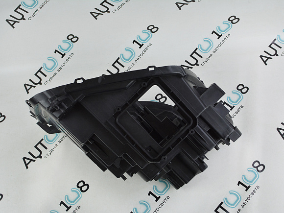 Корпус фары Tank 500 (2021-н.в.) (левый) по выгодной цене