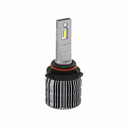 Светодиодная лампа MTF HB4 Active Night (9006) 6000K (2 шт) LANB4K6