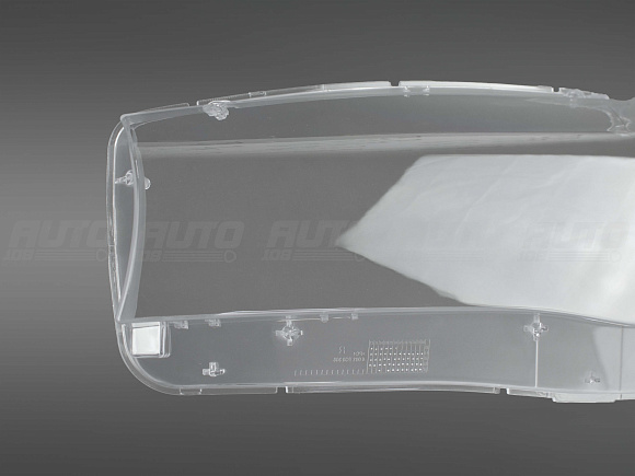 Стекло фары BMW X5 F15 / X6 F16 (2013-2018) (левое) по выгодной цене