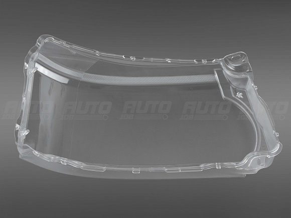 Стекло фары LAND ROVER RANGE ROVER SPORT I L320 (2009-2013) рестайлинг (левое) по выгодной цене