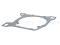 Переходная рамка Toyota Camry V50 (2011-2014) CHINA - Hella 3 / 3R (к-т, 2шт) по выгодной цене