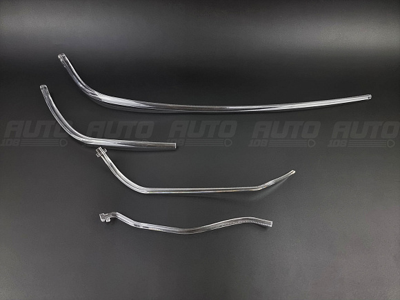 Световоды для фары AUDI A4 B9 (2015-2020) LED правой по выгодной цене