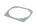 Переходная рамка Chevrolet Tahoe (2014-2021) - Hella 3 / 3R (к-т 2шт) Переходная рамка Chevrolet Tahoe (2014-2021) - Hella 3 / 3R (к-т 2шт) по выгодной цене