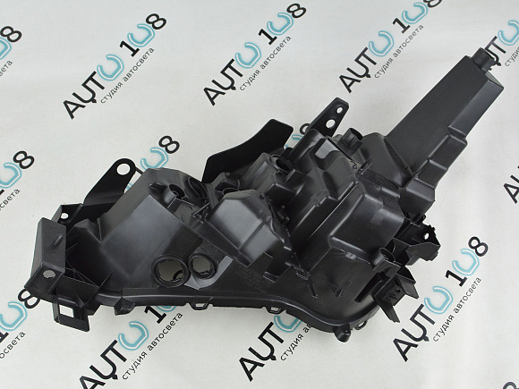 Корпус фары MAZDA CX-5 2 (2017-2021) Full LED Adaptive (правый) по выгодной цене