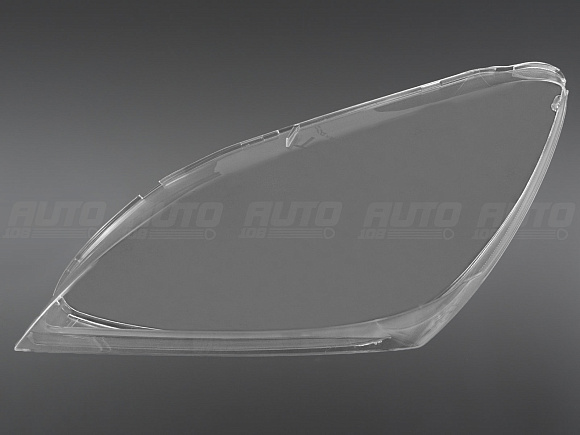 Стекло фары BMW 6 F12 / F13 / F06 (2011-2015) дорестайлинг КСЕНОН (левое) по выгодной цене