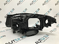 Корпус фары BMW 5 F10 (2013-2016) рестайлинг ксенон (правый) Корпус фары BMW 5 F10 (2013-2016) рестайлинг ксенон (правый) по выгодной цене