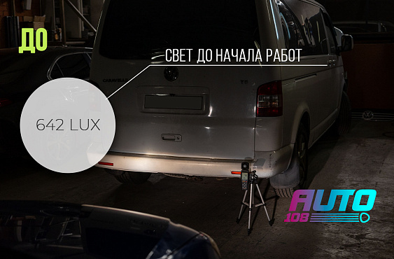 SUBARU IMPREZA фото