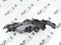 Корпус фары LEXUS IS 3 (2016-2020) рестайлинг 1 линза (правый)