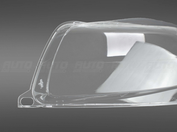 Стекло фары OPEL INSIGNIA 1 (2008-2013) дорестайлинг (левое) по выгодной цене