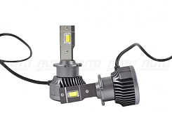 Светодиодная лампа Rayzer Swap D2S 6000K LED (к-т 2шт)