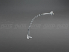 Световод для фары AUDI A3 8V (2016-2020) рестайлинг ксенон (левый)