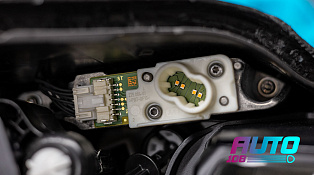 Этапы работ - 4