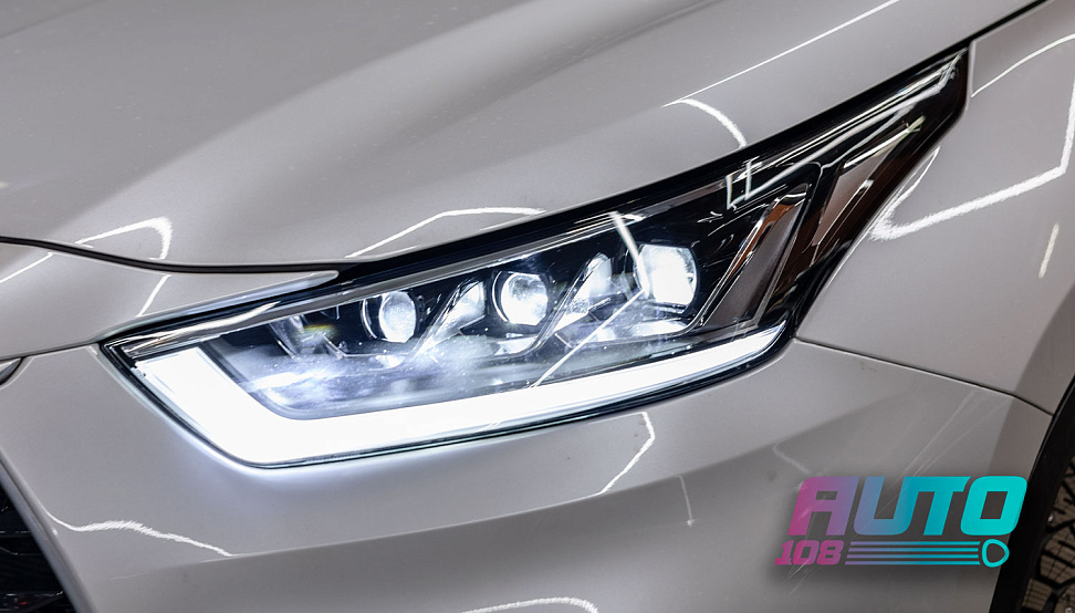 Этапы работ - 16