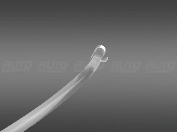 Световод для фары Mercedes C W205 (2018-2021) MULTIBEAM левой по выгодной цене