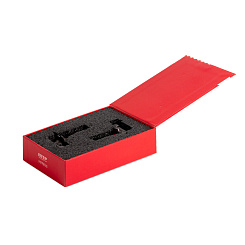Светодиодная лампа MTF HB3 / 9005 Impress 6000K (к-т 2шт)
