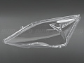 Стекло фары HONDA CR-V 3 (2006-2012) (правое) по выгодной цене