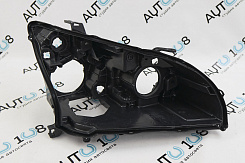 Корпус фары LEXUS RX 2 (2003-2009) ксенон (правый)