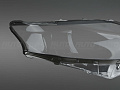 Стекло фары LEXUS RX 3 (2009-2012) дорестайлинг (правое) Стекло фары LEXUS RX 3 (2009-2012) дорестайлинг (правое) по выгодной цене