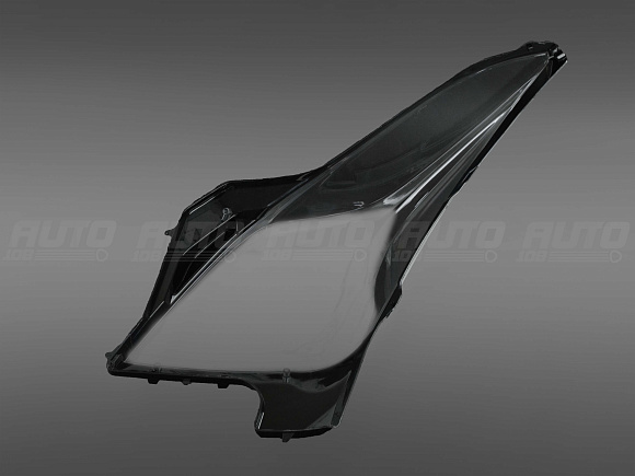 Стекло фары CADILLAC XTS I (2012-2017) (правое) по выгодной цене